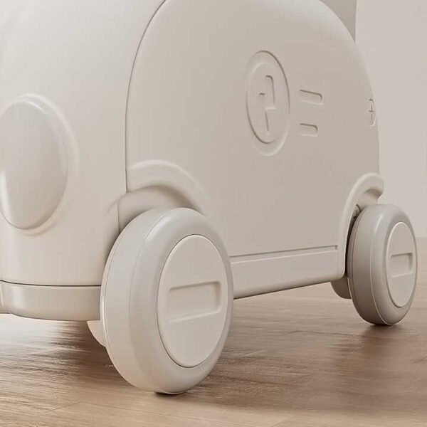 H4c7a511125dc485a85482ee37a3f7c86K.jpg_720x720q50.jpg Migo Bear Baby Car Walker Set